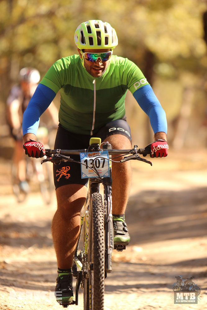 MTB 4 Estaciones Ruta Imperial 2017. Galería 5