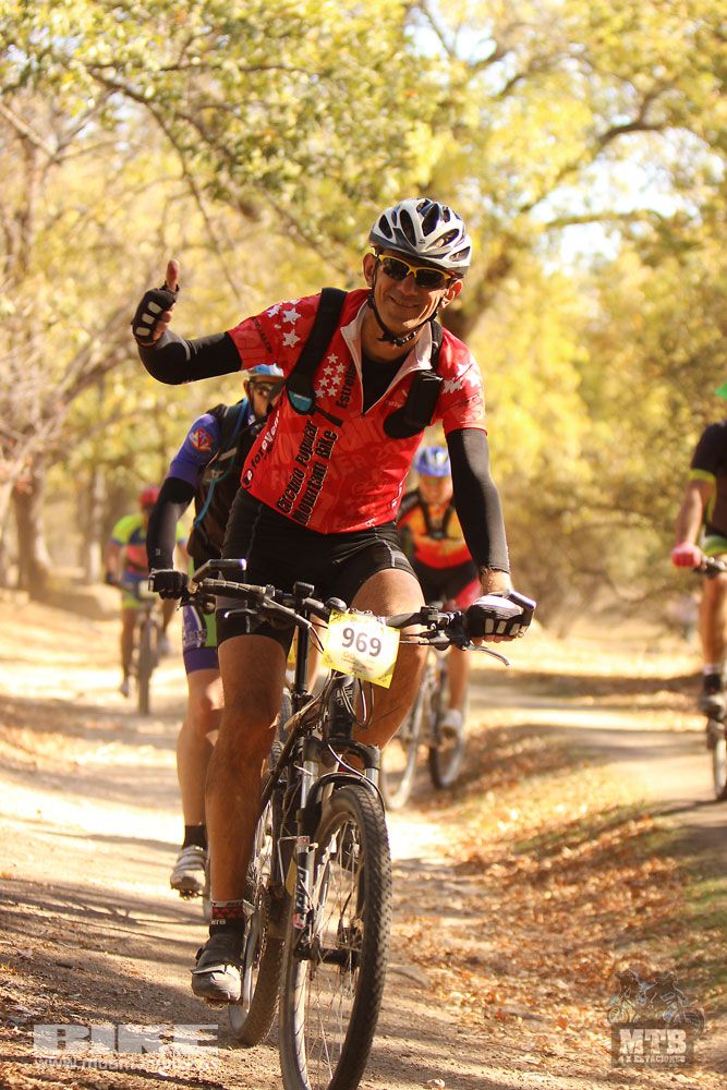 MTB 4 Estaciones Ruta Imperial 2017. Galería 5