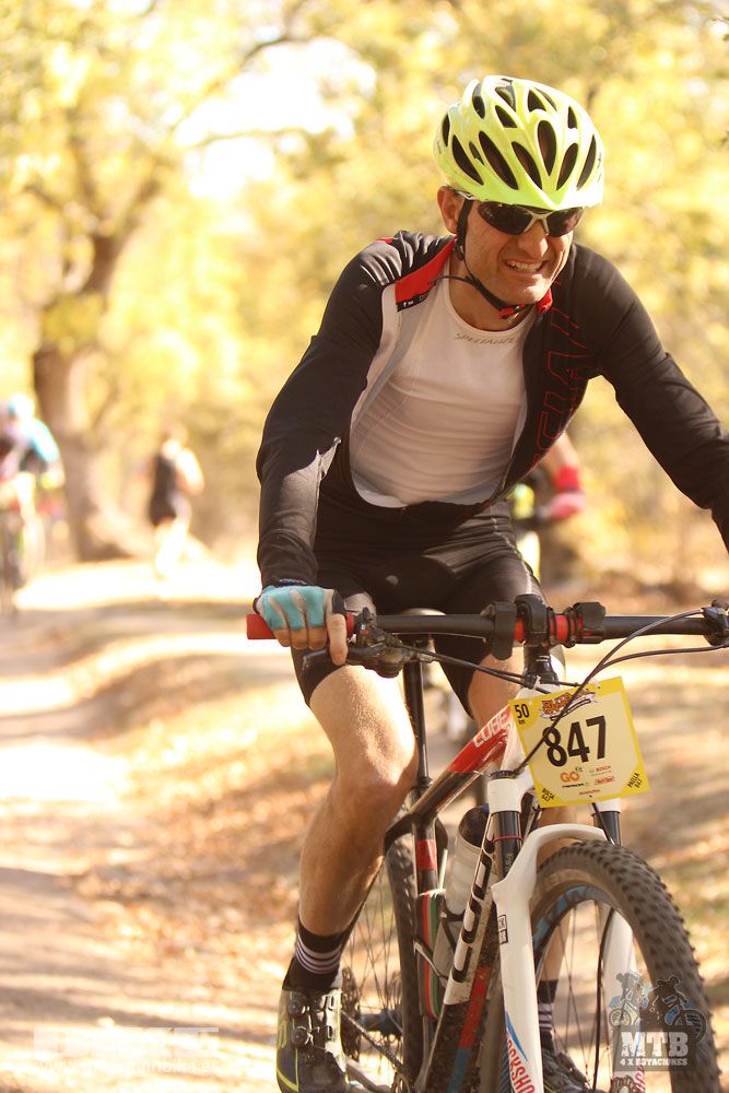 MTB 4 Estaciones Ruta Imperial 2017. Galería 5
