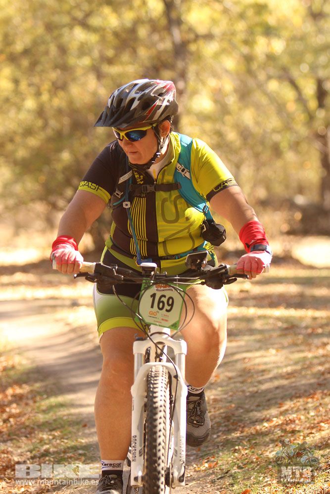 MTB 4 Estaciones Ruta Imperial 2017. Galería 5