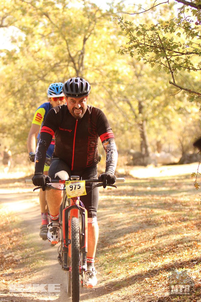 MTB 4 Estaciones Ruta Imperial 2017. Galería 5