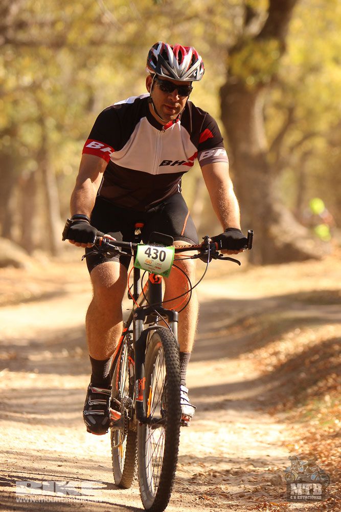 MTB 4 Estaciones Ruta Imperial 2017. Galería 5