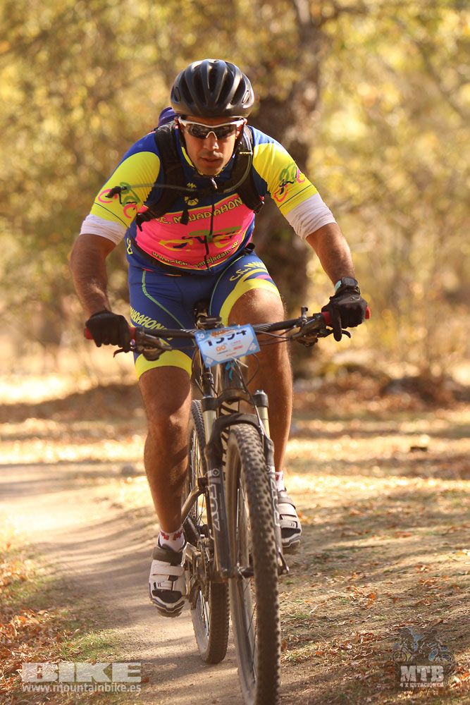 MTB 4 Estaciones Ruta Imperial 2017. Galería 5