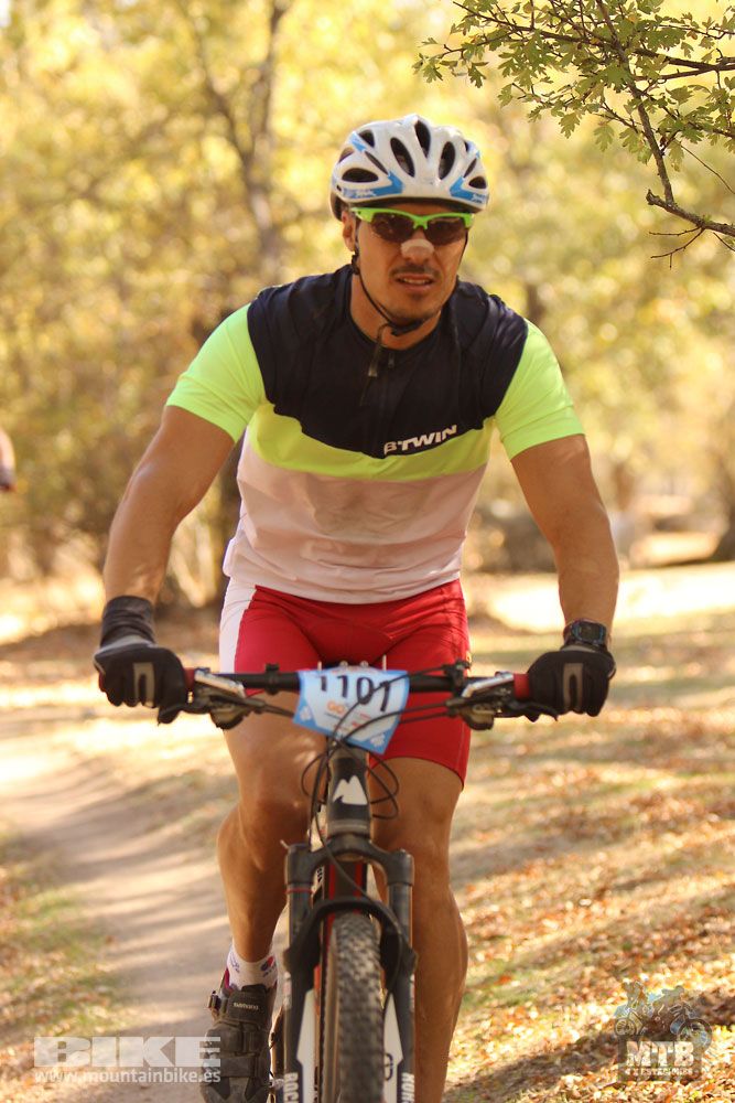 MTB 4 Estaciones Ruta Imperial 2017. Galería 5