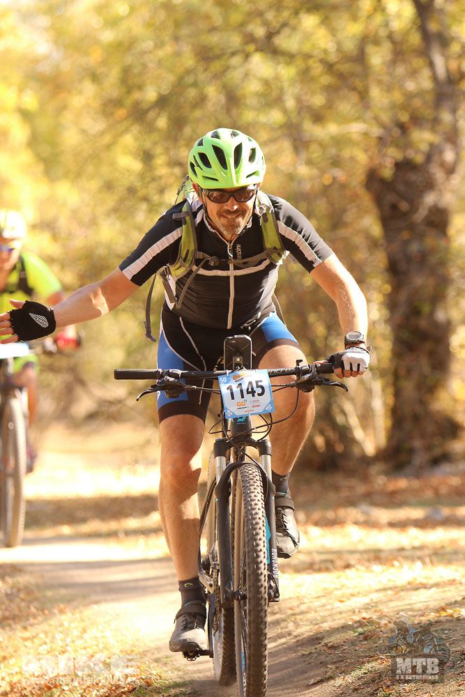 MTB 4 Estaciones Ruta Imperial 2017. Galería 5