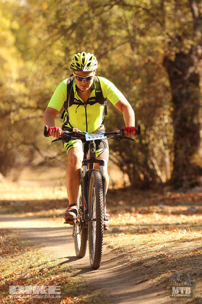 MTB 4 Estaciones Ruta Imperial 2017. Galería 5
