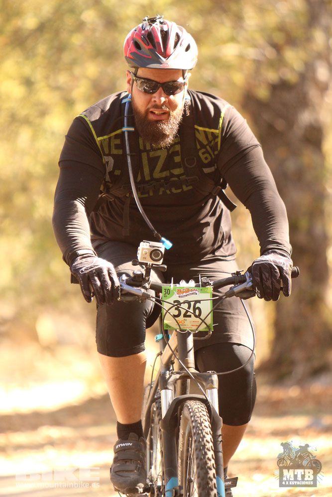 MTB 4 Estaciones Ruta Imperial 2017. Galería 5