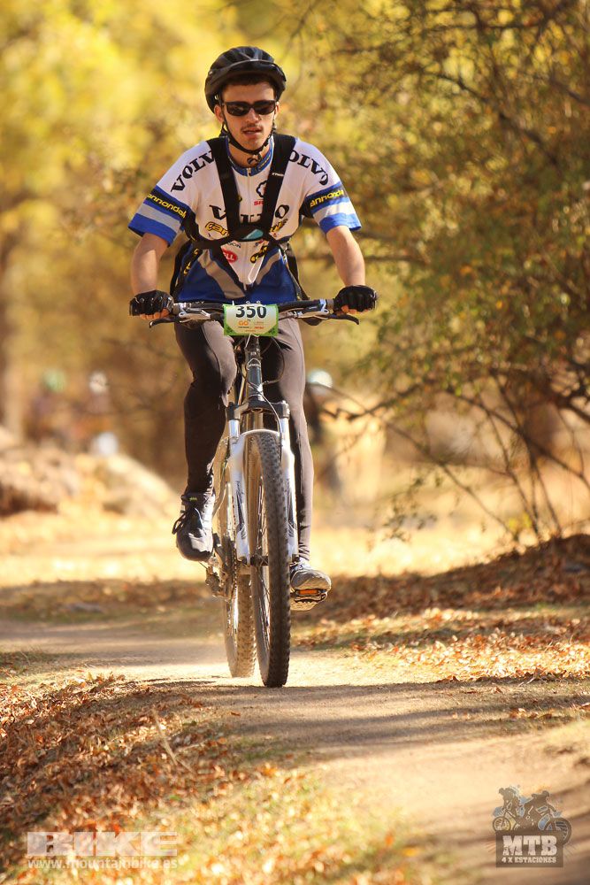 MTB 4 Estaciones Ruta Imperial 2017. Galería 5