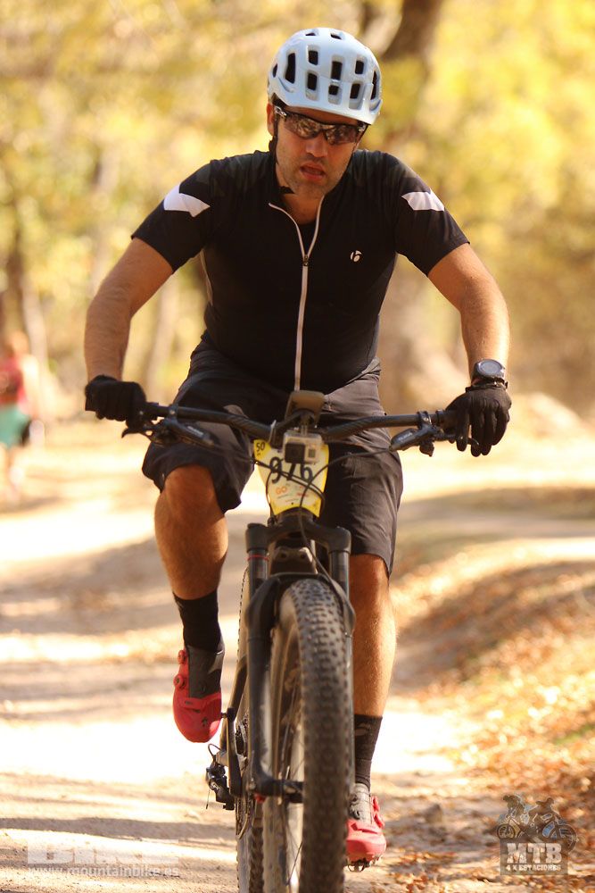 MTB 4 Estaciones Ruta Imperial 2017. Galería 5