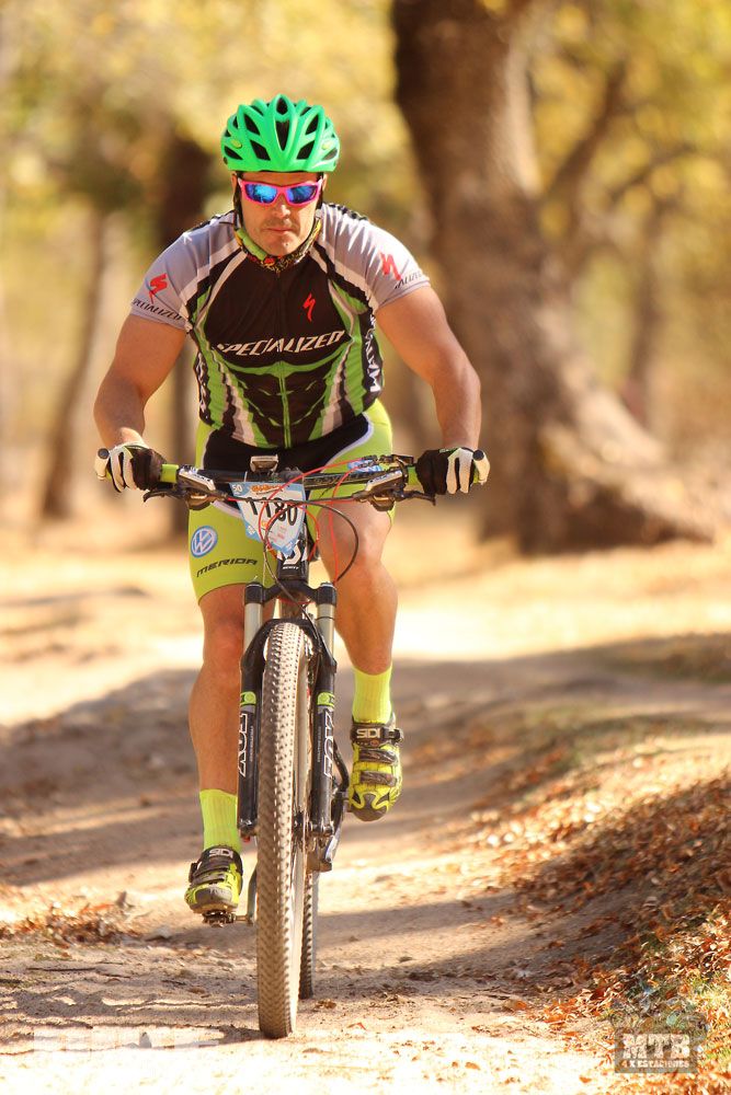 MTB 4 Estaciones Ruta Imperial 2017. Galería 5