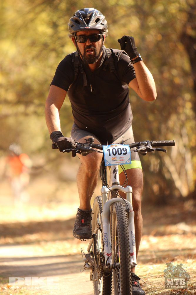 MTB 4 Estaciones Ruta Imperial 2017. Galería 5