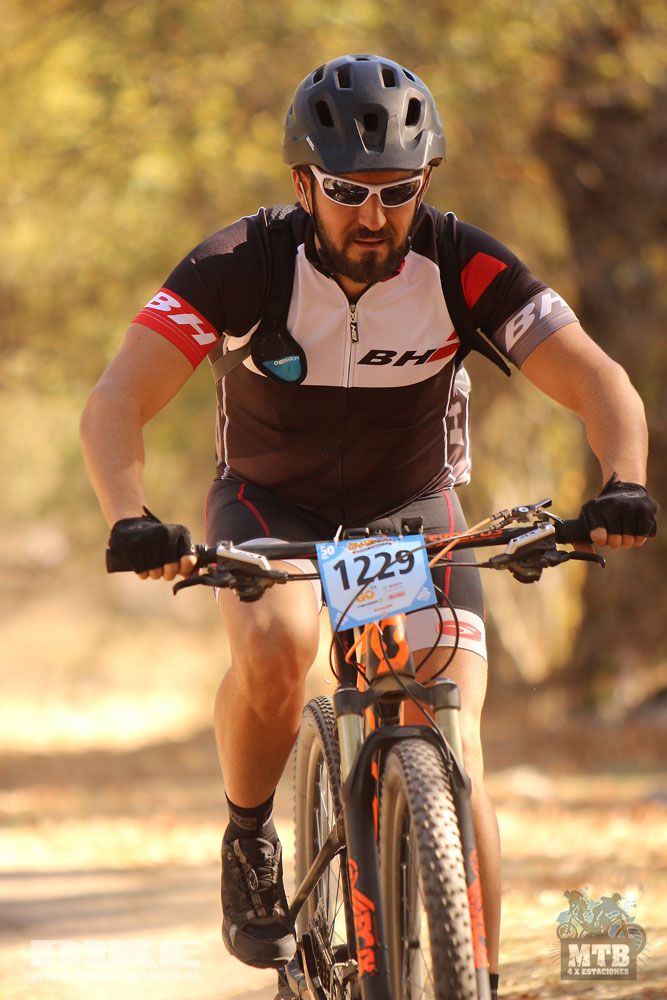 MTB 4 Estaciones Ruta Imperial 2017. Galería 5