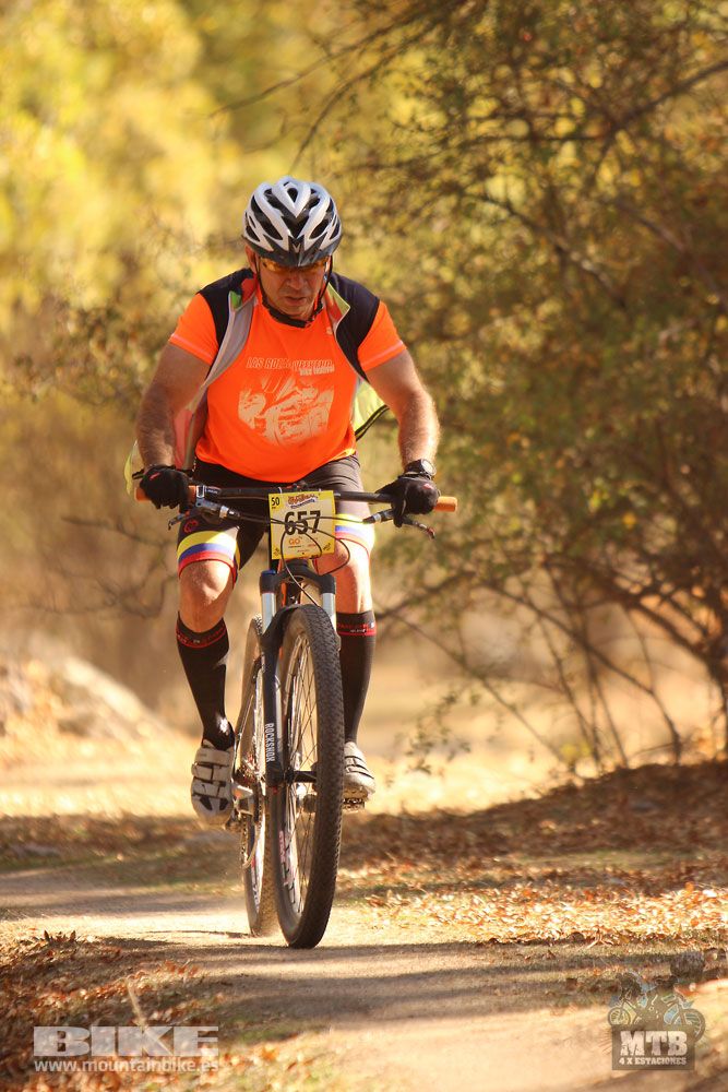 MTB 4 Estaciones Ruta Imperial 2017. Galería 5