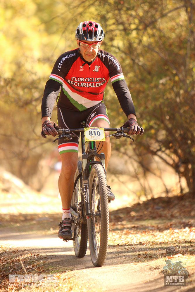 MTB 4 Estaciones Ruta Imperial 2017. Galería 5
