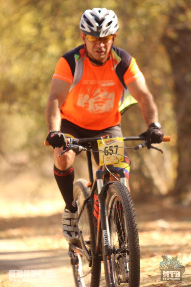 MTB 4 Estaciones Ruta Imperial 2017. Galería 5