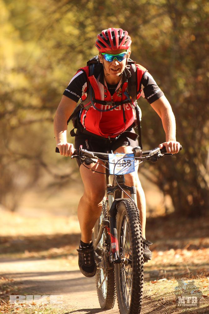 MTB 4 Estaciones Ruta Imperial 2017. Galería 5
