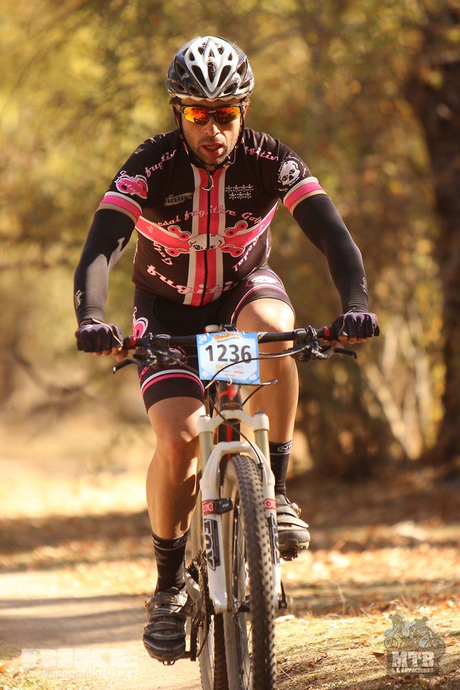 MTB 4 Estaciones Ruta Imperial 2017. Galería 5