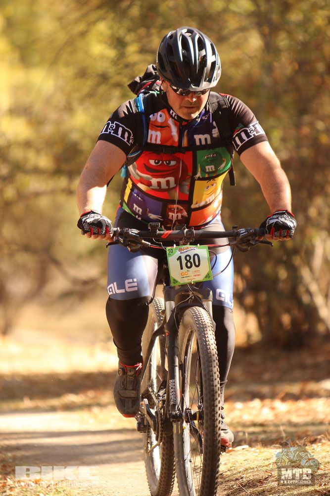 MTB 4 Estaciones Ruta Imperial 2017. Galería 5