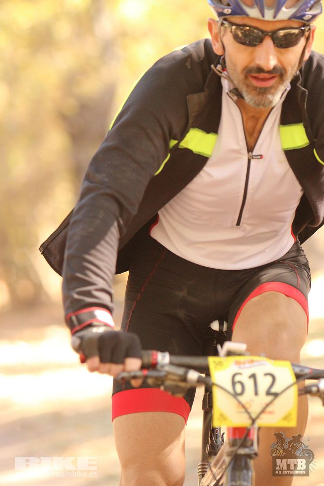 MTB 4 Estaciones Ruta Imperial 2017. Galería 5
