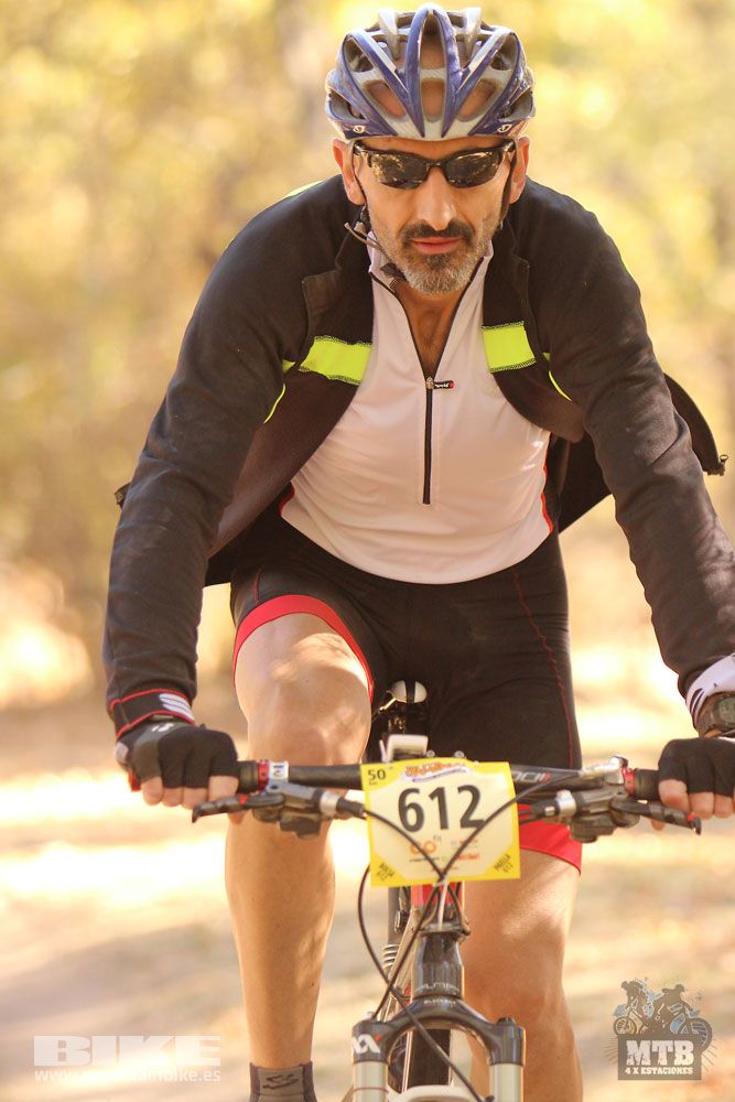 MTB 4 Estaciones Ruta Imperial 2017. Galería 5