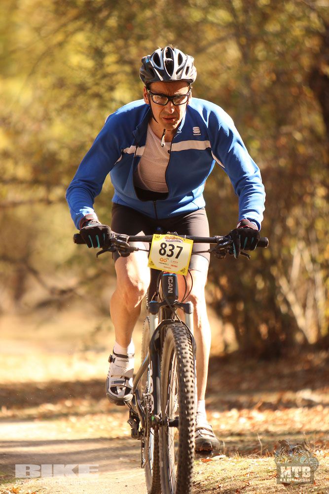 MTB 4 Estaciones Ruta Imperial 2017. Galería 5