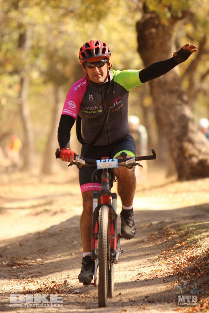 MTB 4 Estaciones Ruta Imperial 2017. Galería 5