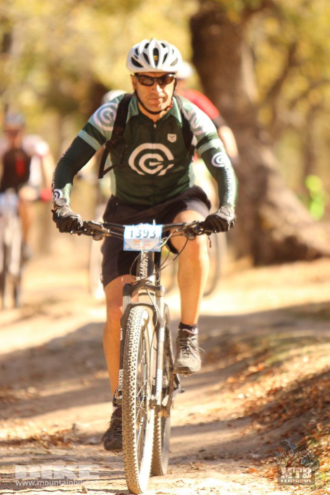 MTB 4 Estaciones Ruta Imperial 2017. Galería 5