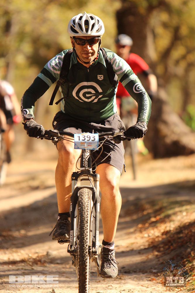 MTB 4 Estaciones Ruta Imperial 2017. Galería 5