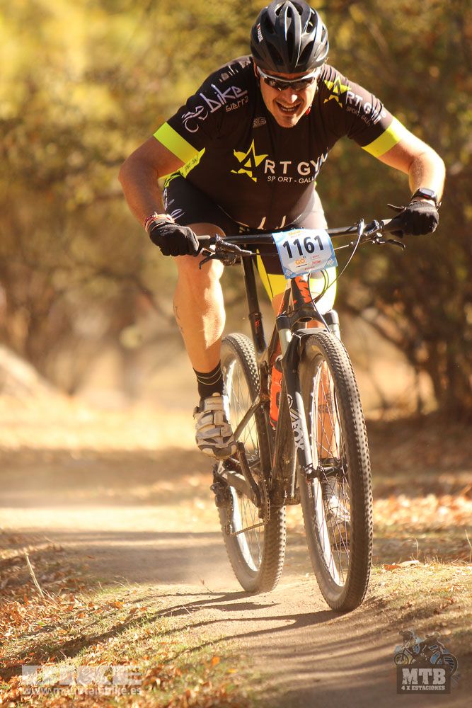 MTB 4 Estaciones Ruta Imperial 2017. Galería 5