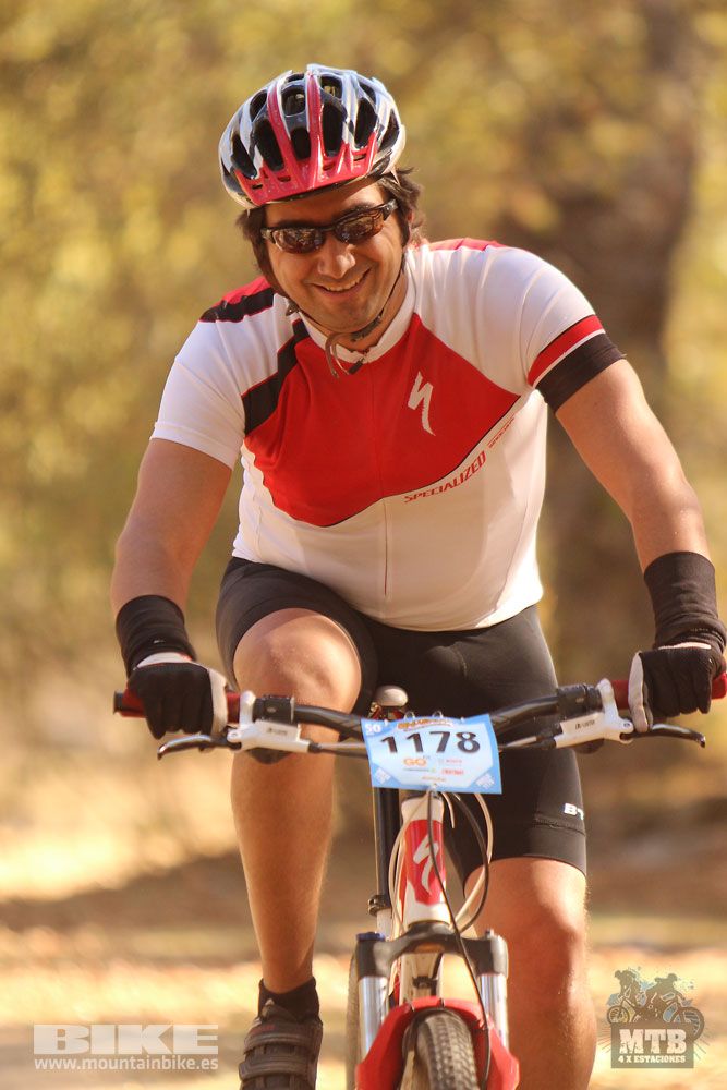 MTB 4 Estaciones Ruta Imperial 2017. Galería 5