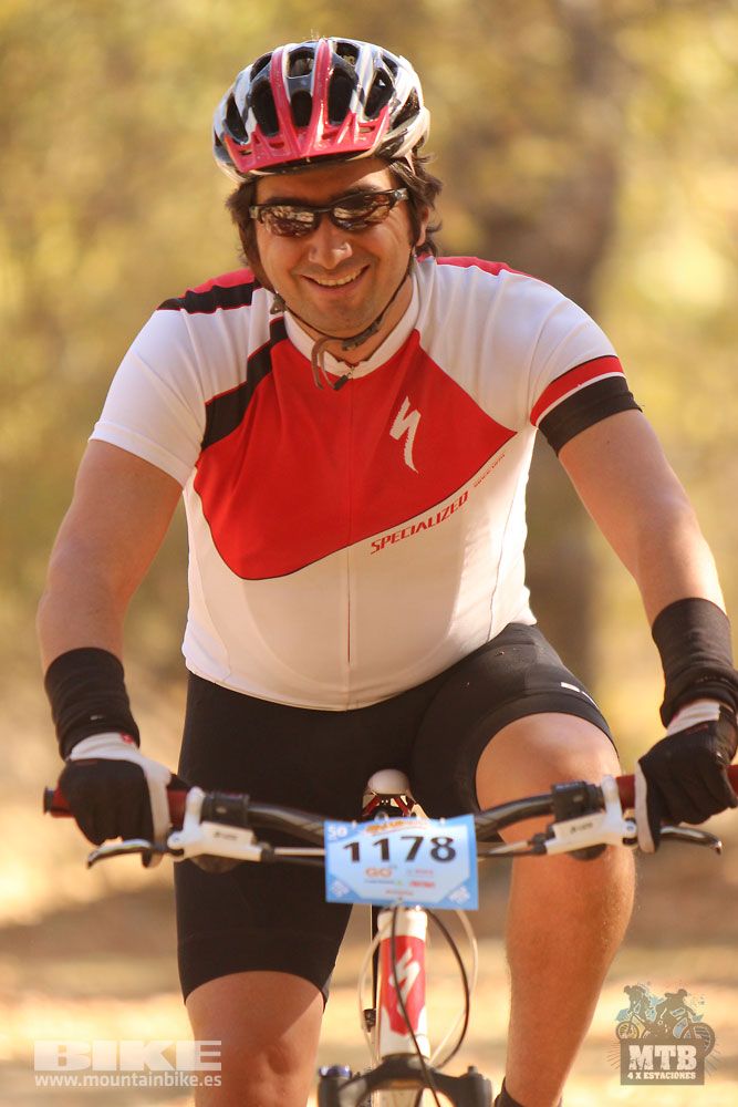 MTB 4 Estaciones Ruta Imperial 2017. Galería 5