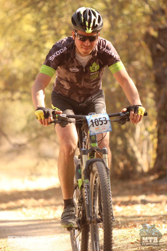 MTB 4 Estaciones Ruta Imperial 2017. Galería 5