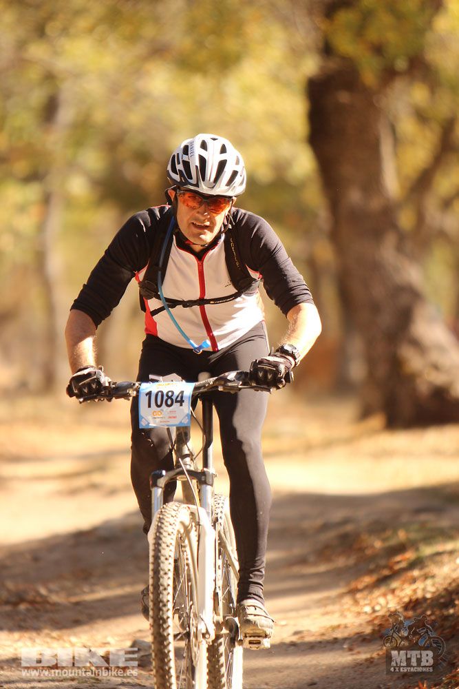 MTB 4 Estaciones Ruta Imperial 2017. Galería 5