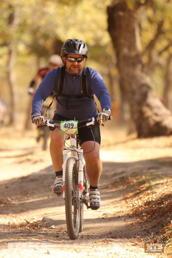 MTB 4 Estaciones Ruta Imperial 2017. Galería 5