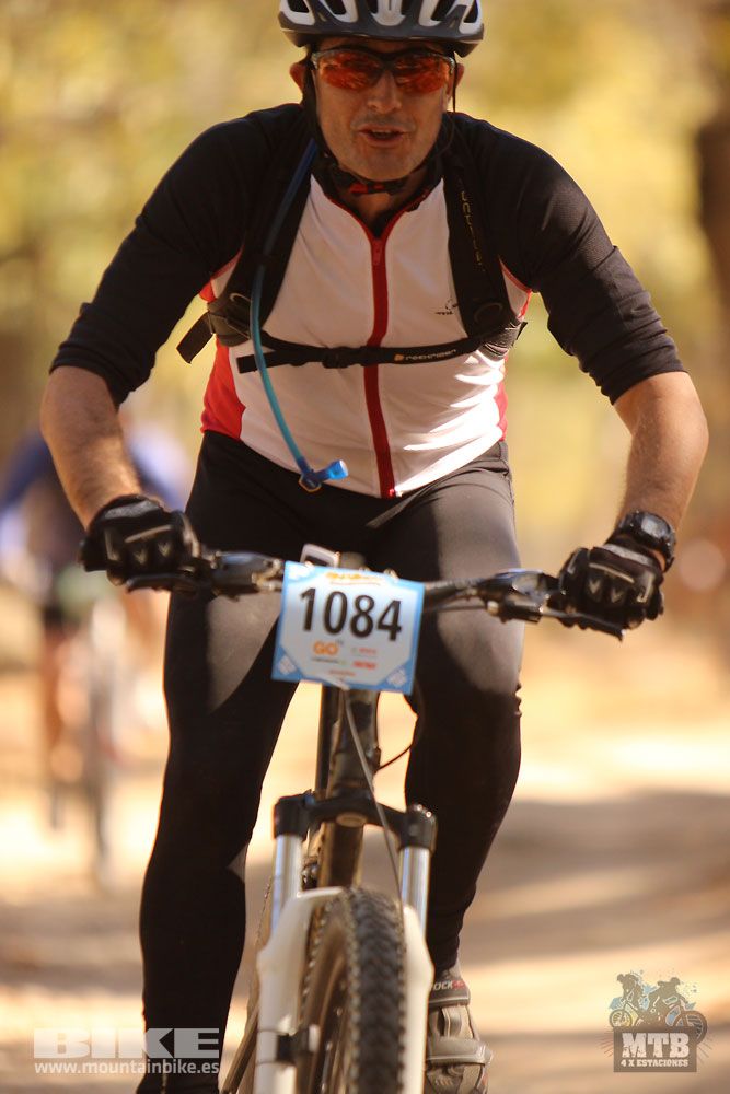 MTB 4 Estaciones Ruta Imperial 2017. Galería 5