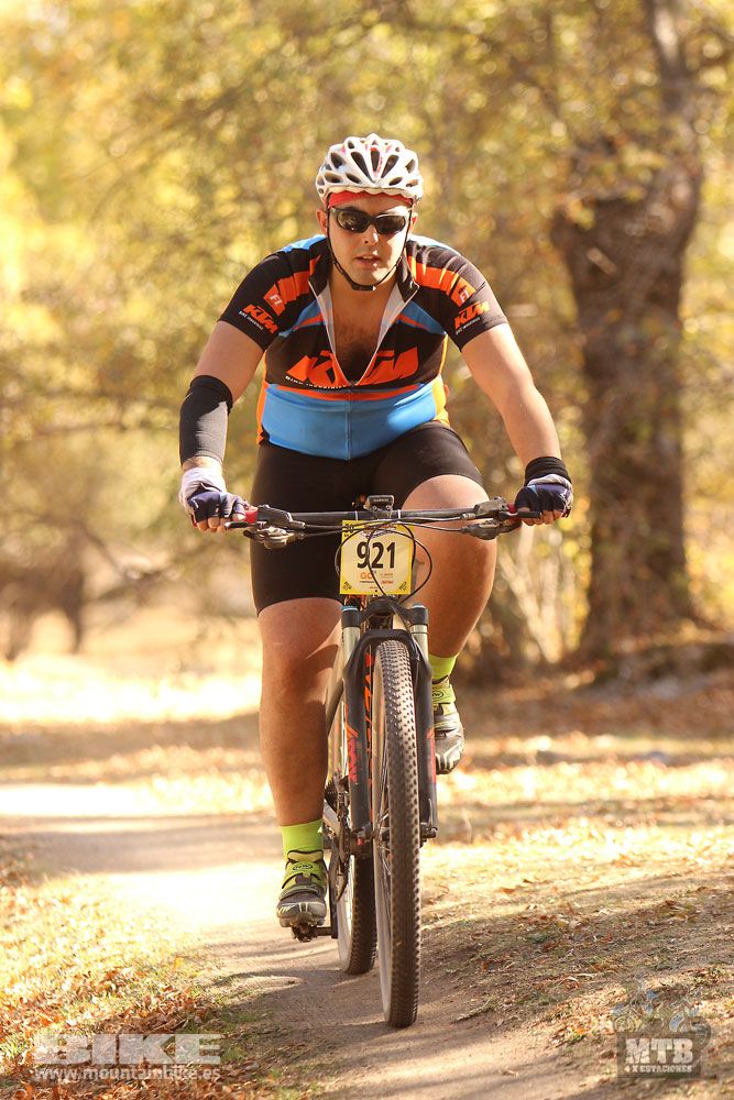 MTB 4 Estaciones Ruta Imperial 2017. Galería 5