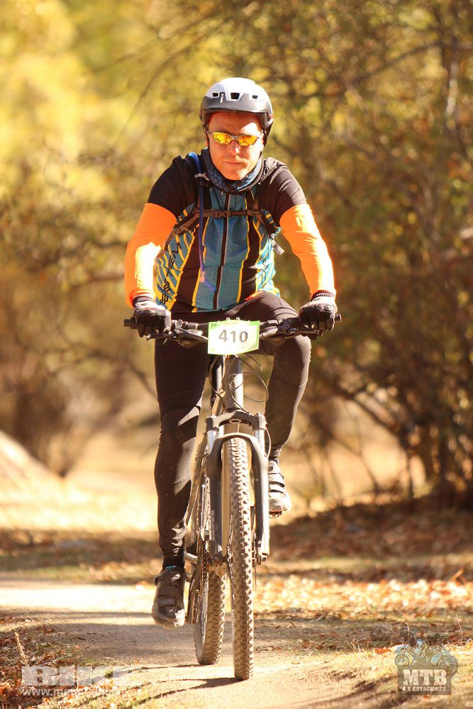 MTB 4 Estaciones Ruta Imperial 2017. Galería 6