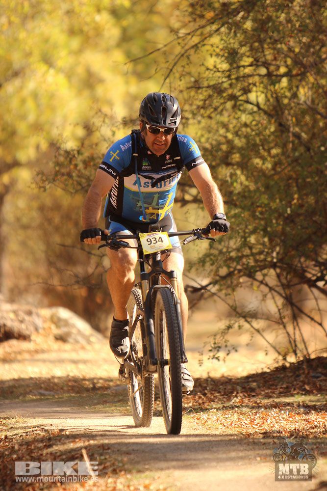MTB 4 Estaciones Ruta Imperial 2017. Galería 6