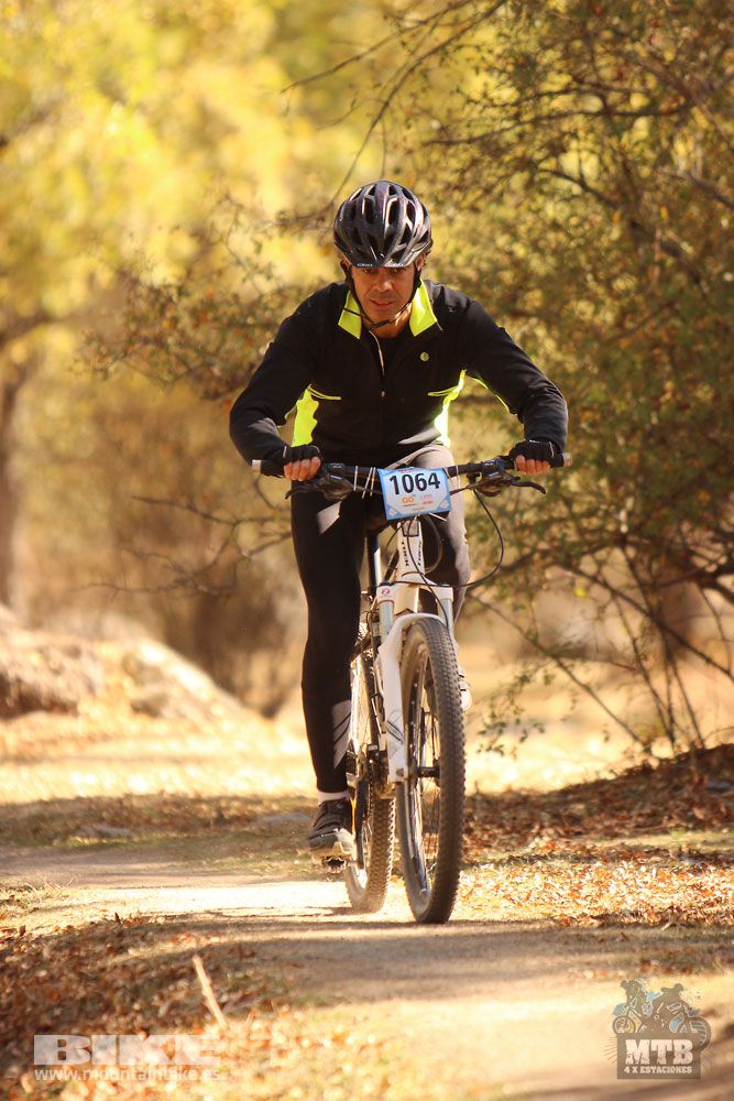 MTB 4 Estaciones Ruta Imperial 2017. Galería 6