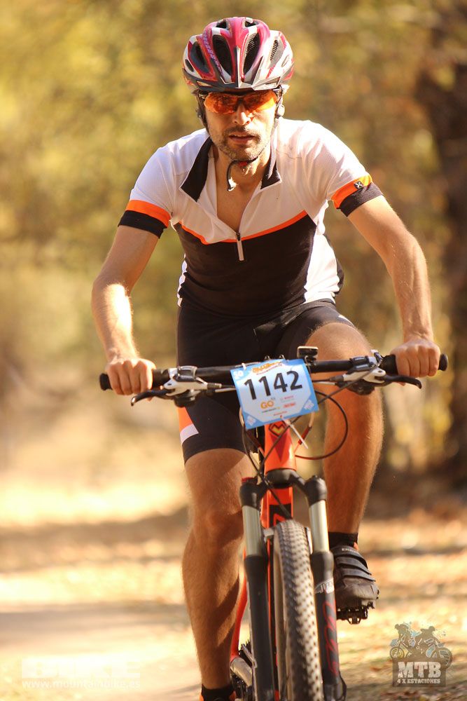MTB 4 Estaciones Ruta Imperial 2017. Galería 6