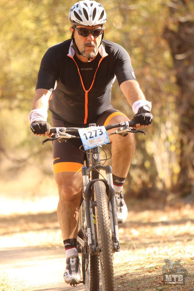 MTB 4 Estaciones Ruta Imperial 2017. Galería 6