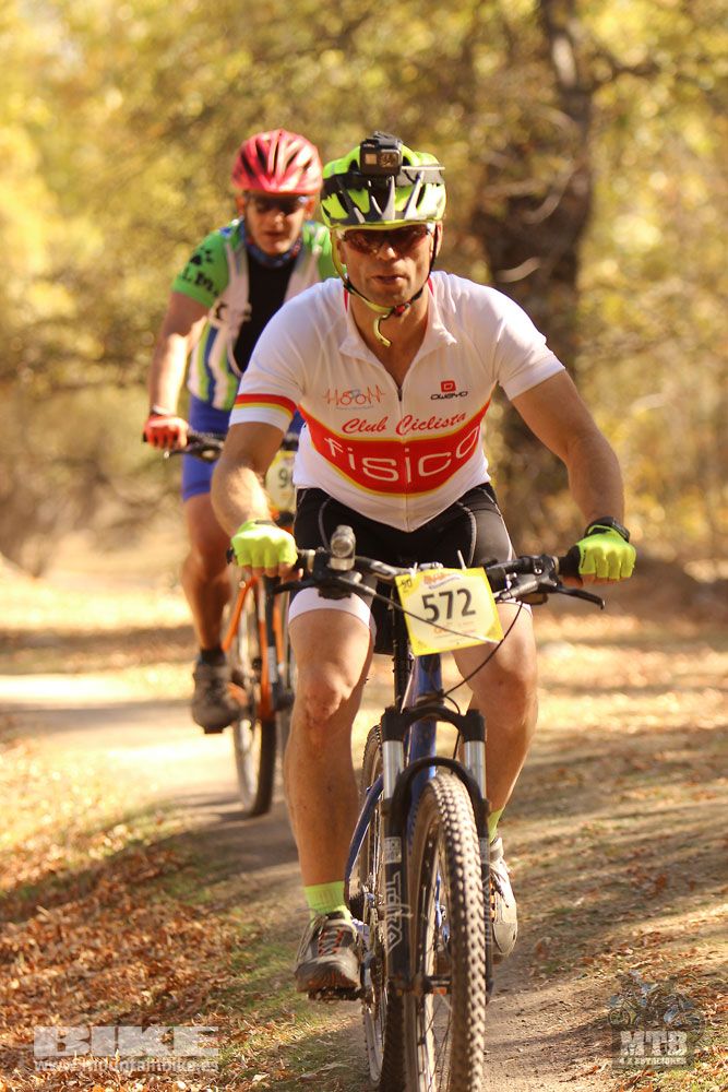 MTB 4 Estaciones Ruta Imperial 2017. Galería 6