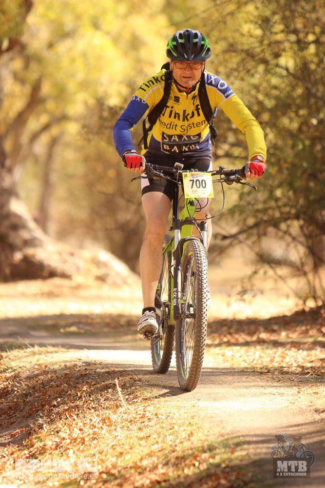MTB 4 Estaciones Ruta Imperial 2017. Galería 6