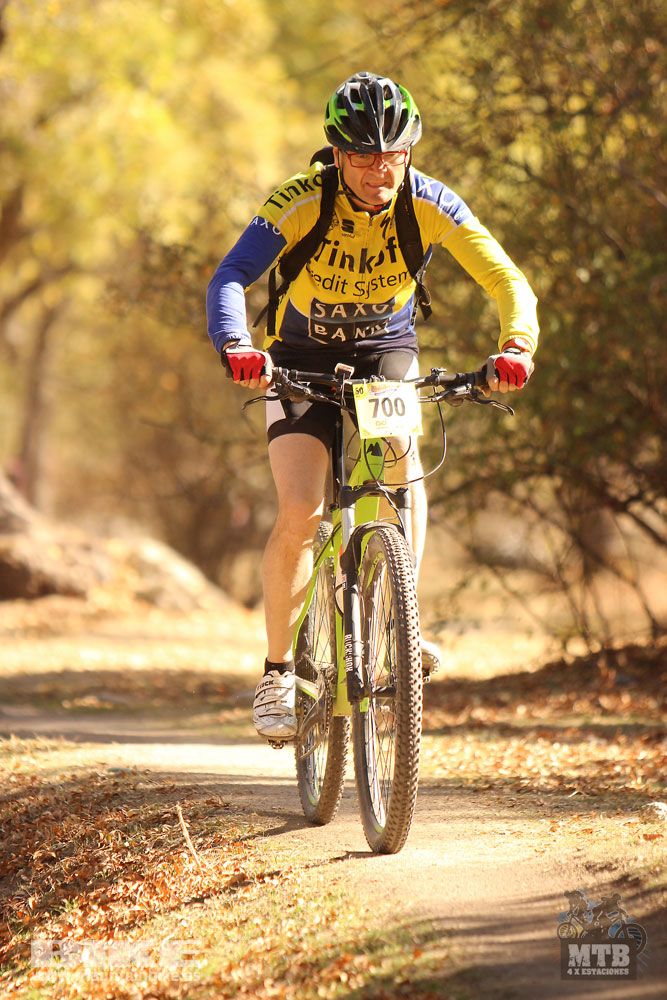 MTB 4 Estaciones Ruta Imperial 2017. Galería 6