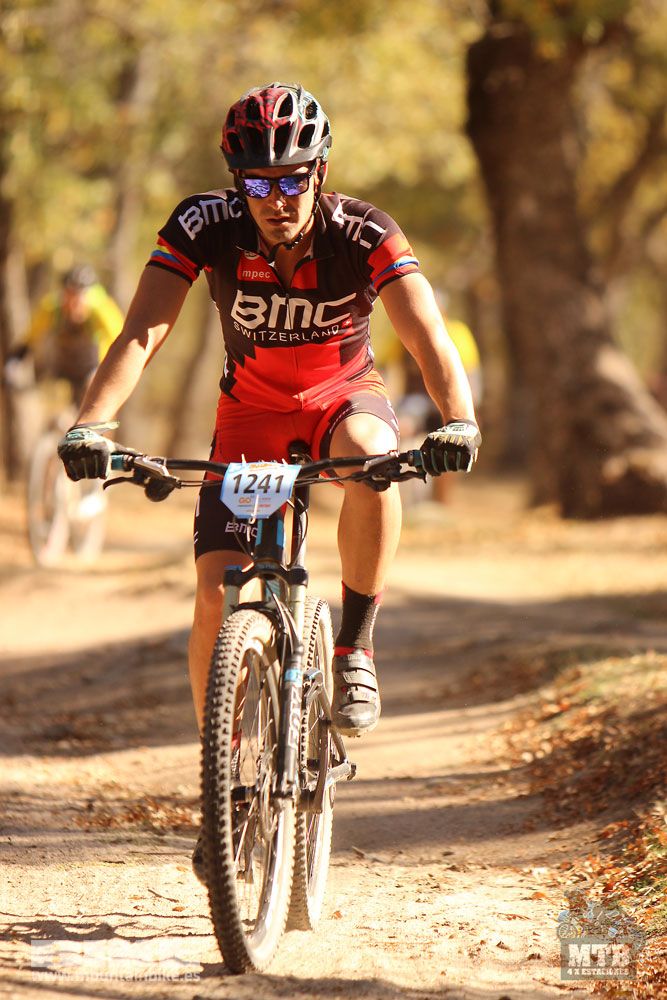MTB 4 Estaciones Ruta Imperial 2017. Galería 6