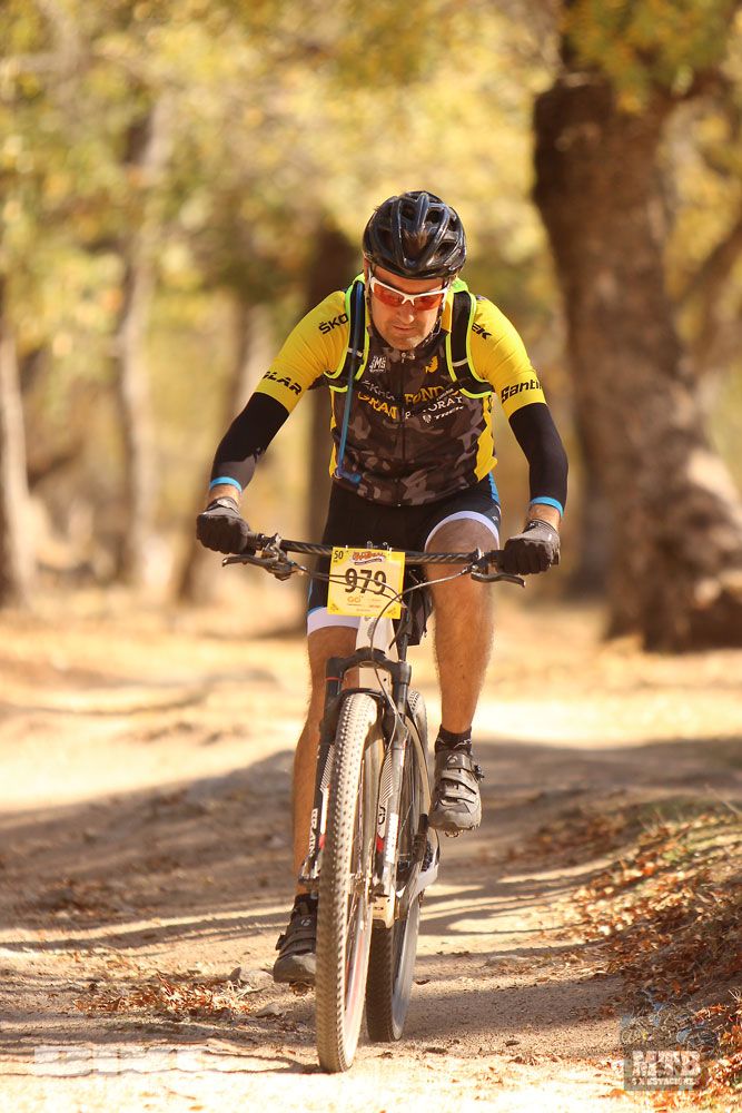 MTB 4 Estaciones Ruta Imperial 2017. Galería 6