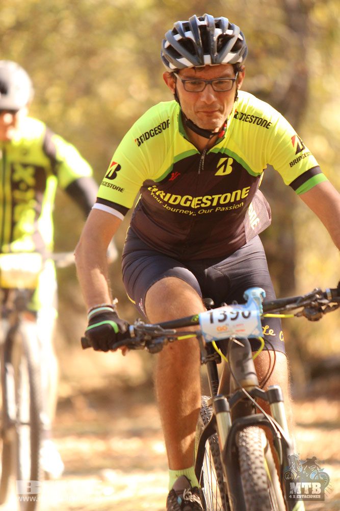 MTB 4 Estaciones Ruta Imperial 2017. Galería 6