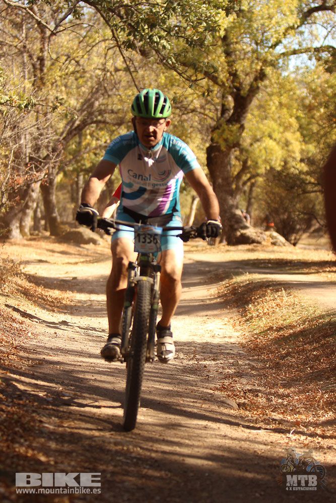 MTB 4 Estaciones Ruta Imperial 2017. Galería 6