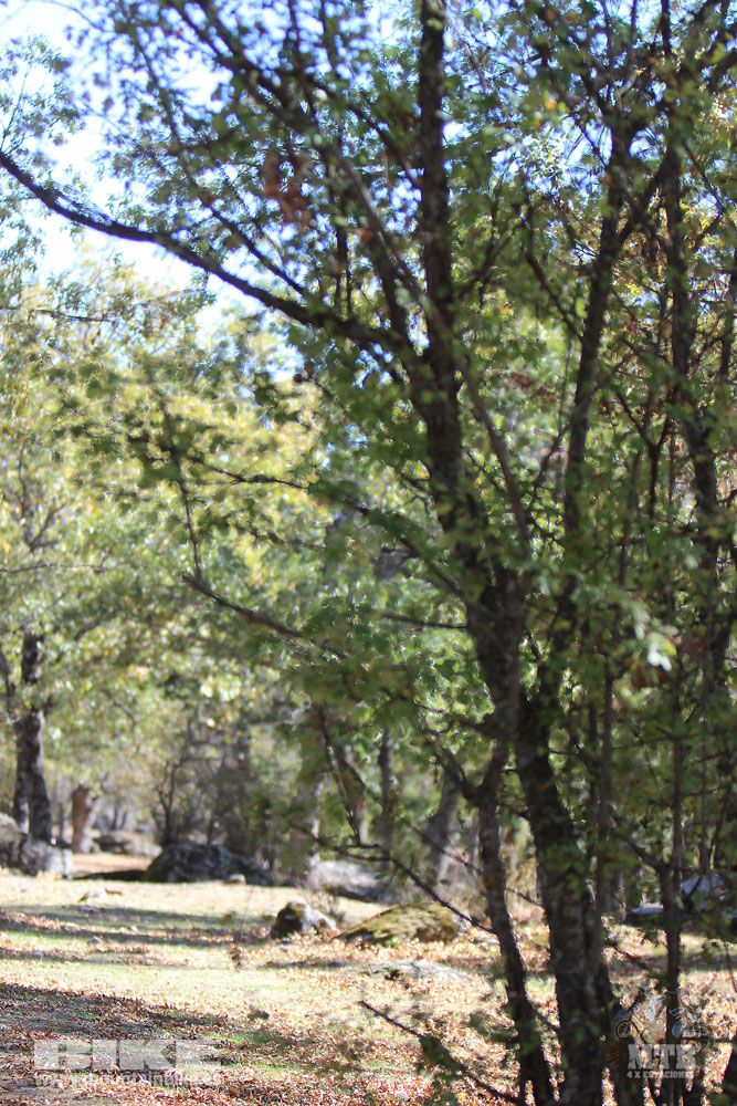 MTB 4 Estaciones Ruta Imperial 2017. Galería 6