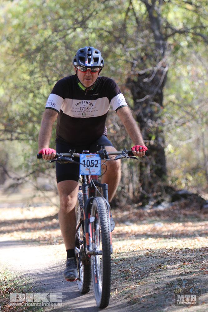 MTB 4 Estaciones Ruta Imperial 2017. Galería 6